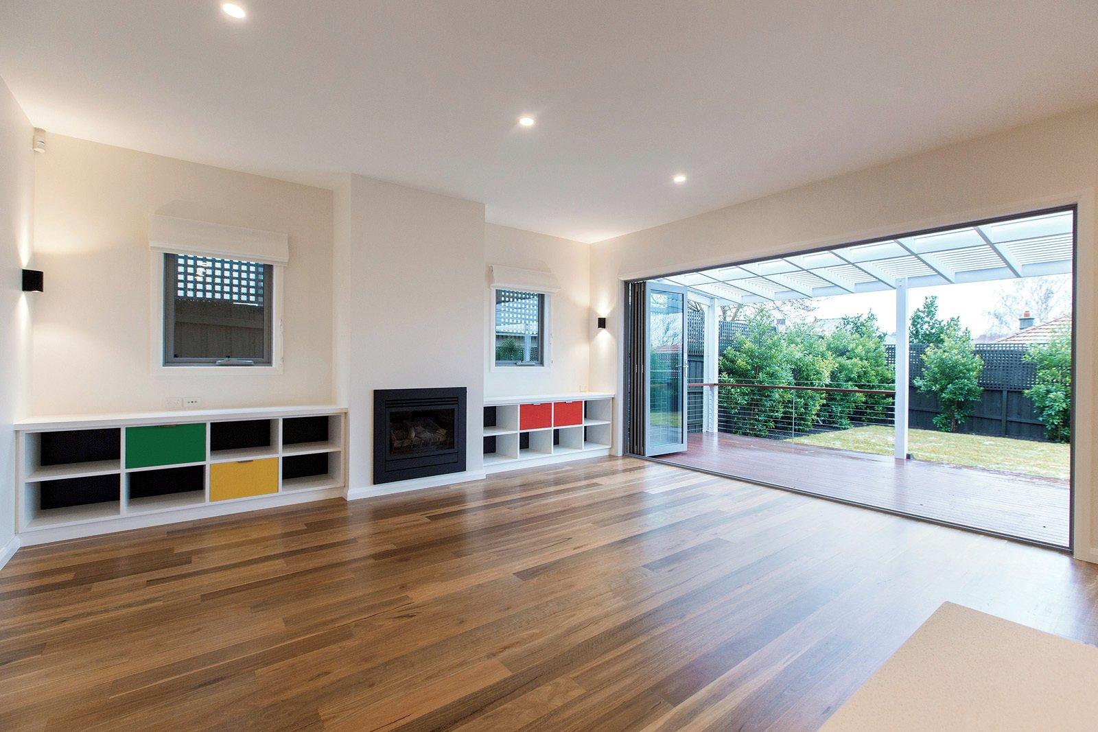 22 Byron Street, Kew, 3101