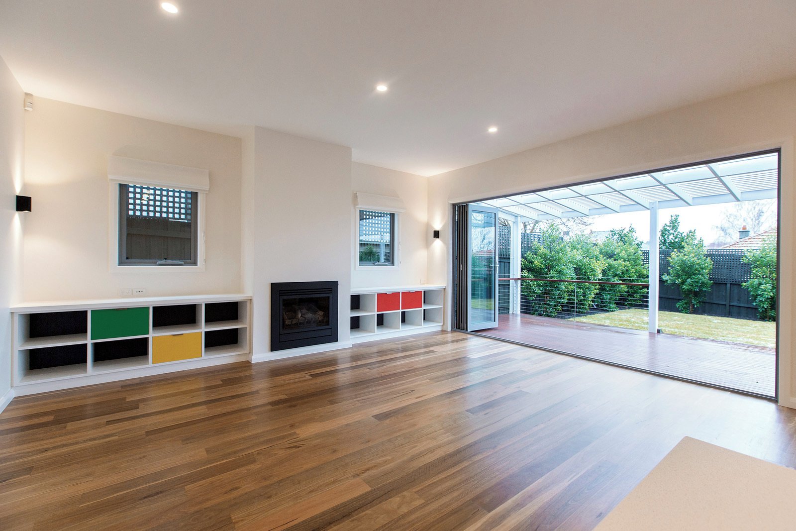 22 Byron Street, Kew, 3101