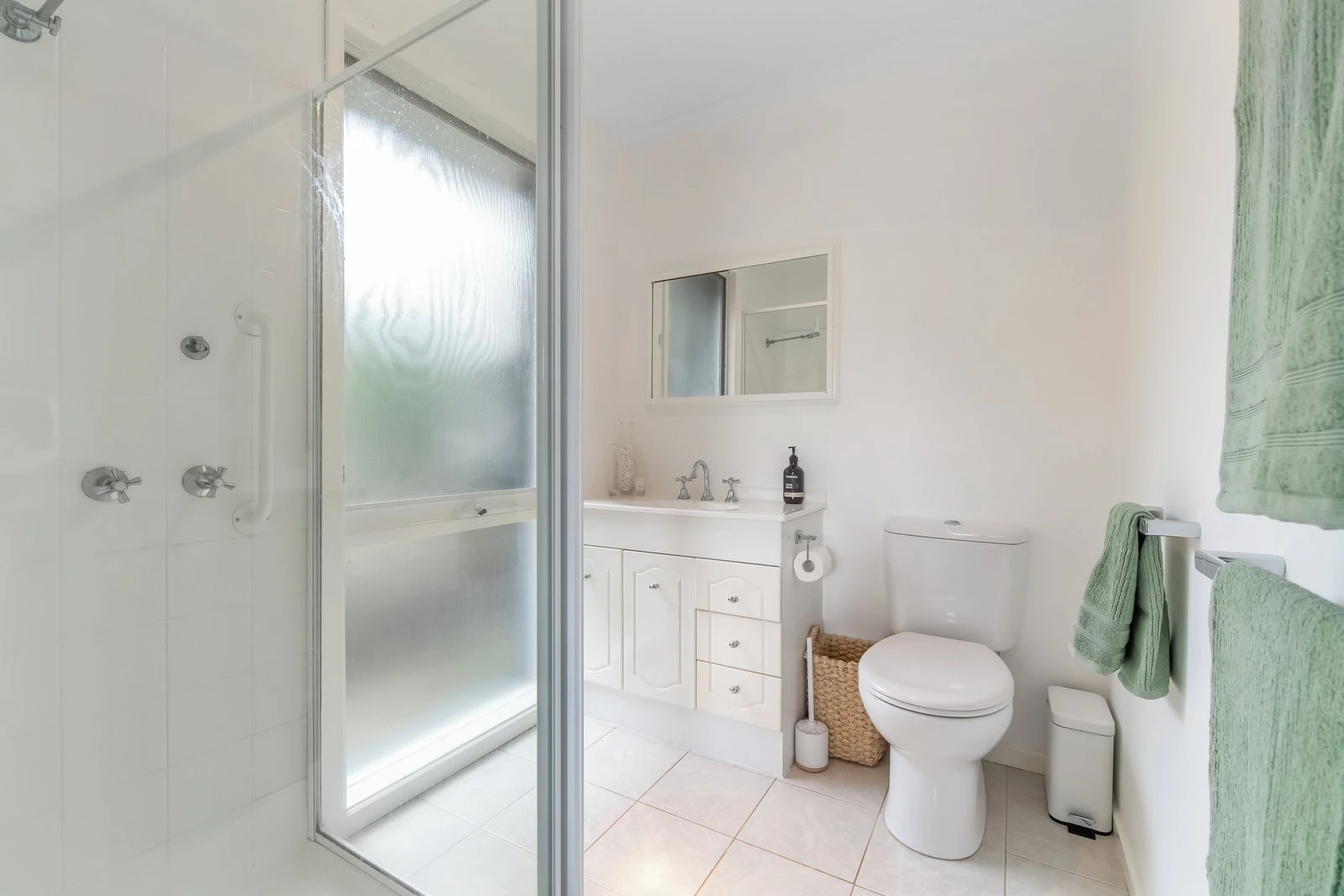 22 Caxton Street, Blairgowrie, 3942