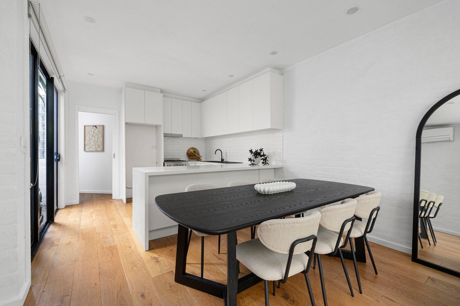22 Cobden Street, South Melbourne, 3205