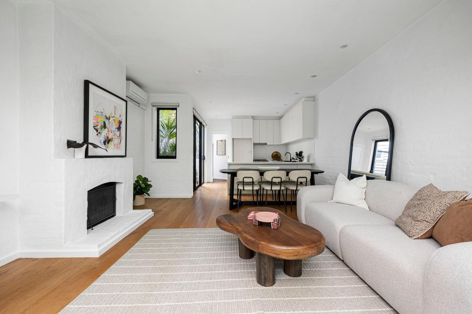 22 Cobden Street, South Melbourne, 3205