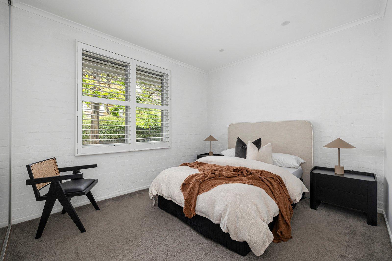 22 Cobden Street, South Melbourne, 3205