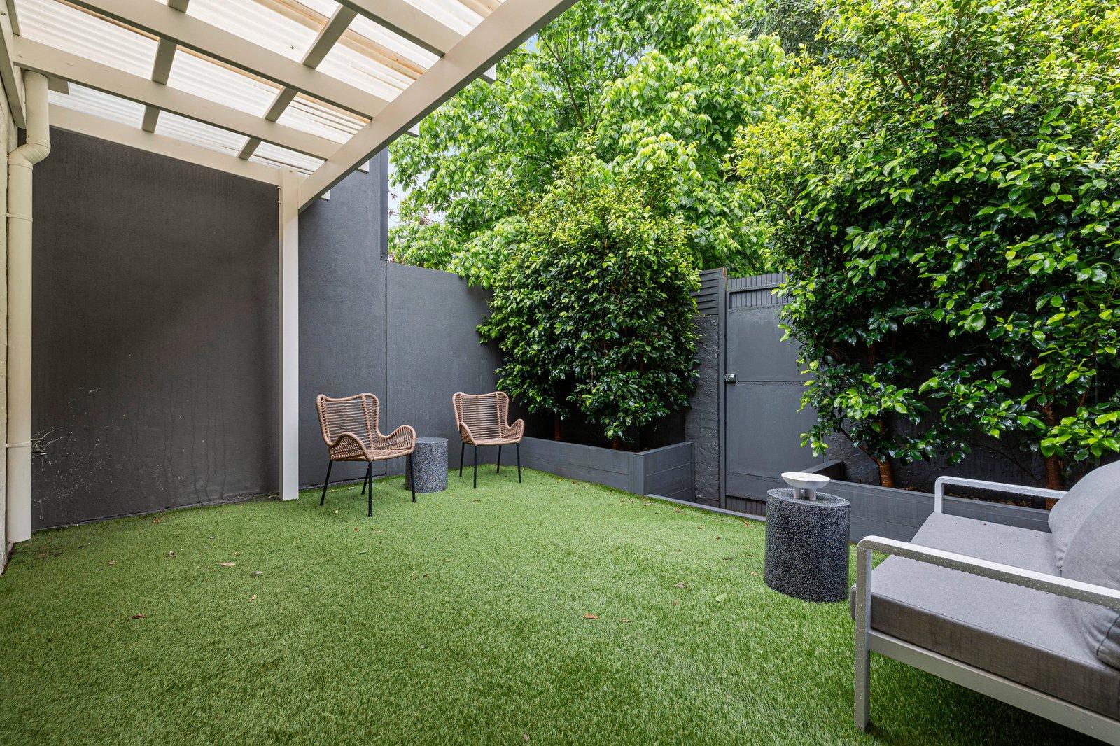 22 Cobden Street, South Melbourne, 3205
