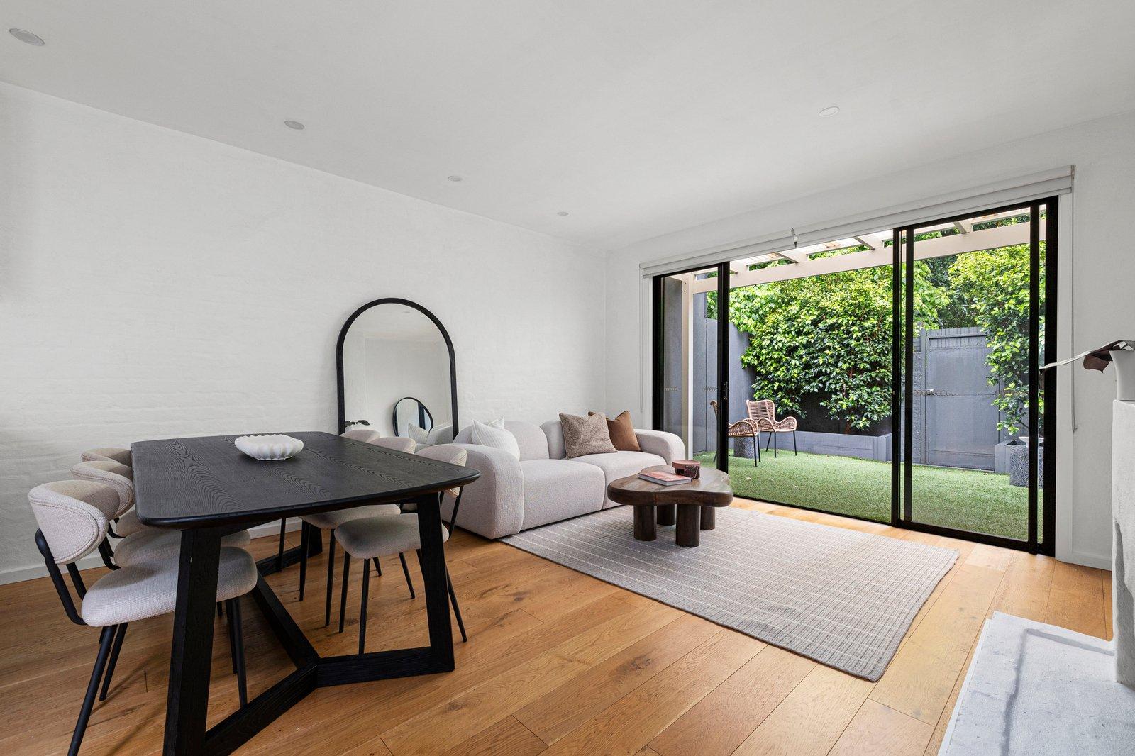 22 Cobden Street, South Melbourne, 3205