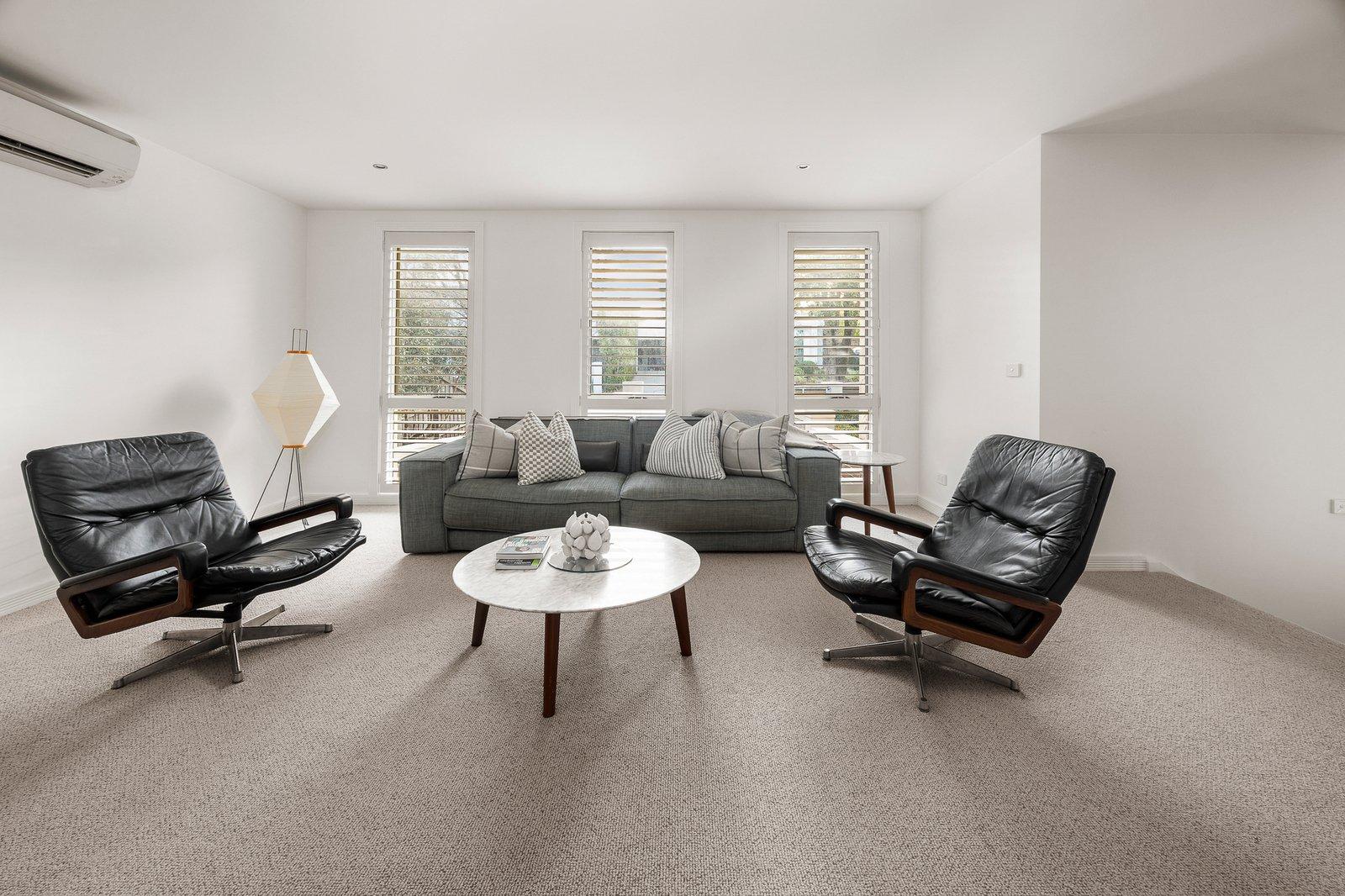 22 Cusdin Street, Glen Iris, 3146