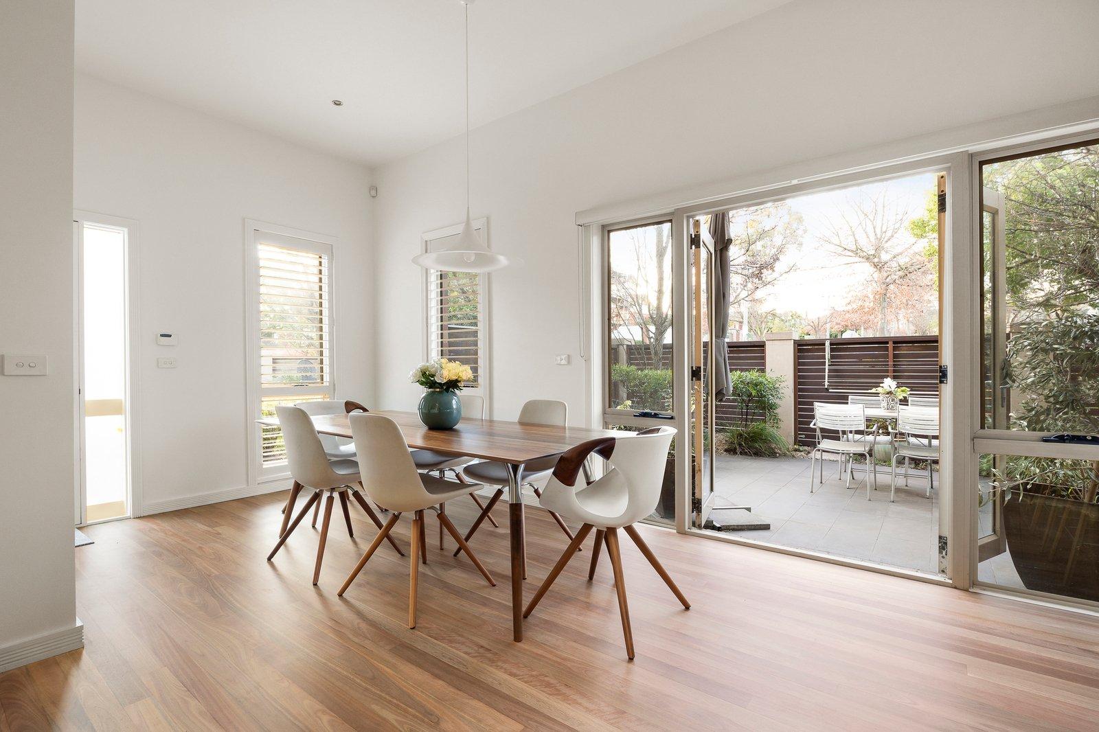 22 Cusdin Street, Glen Iris, 3146