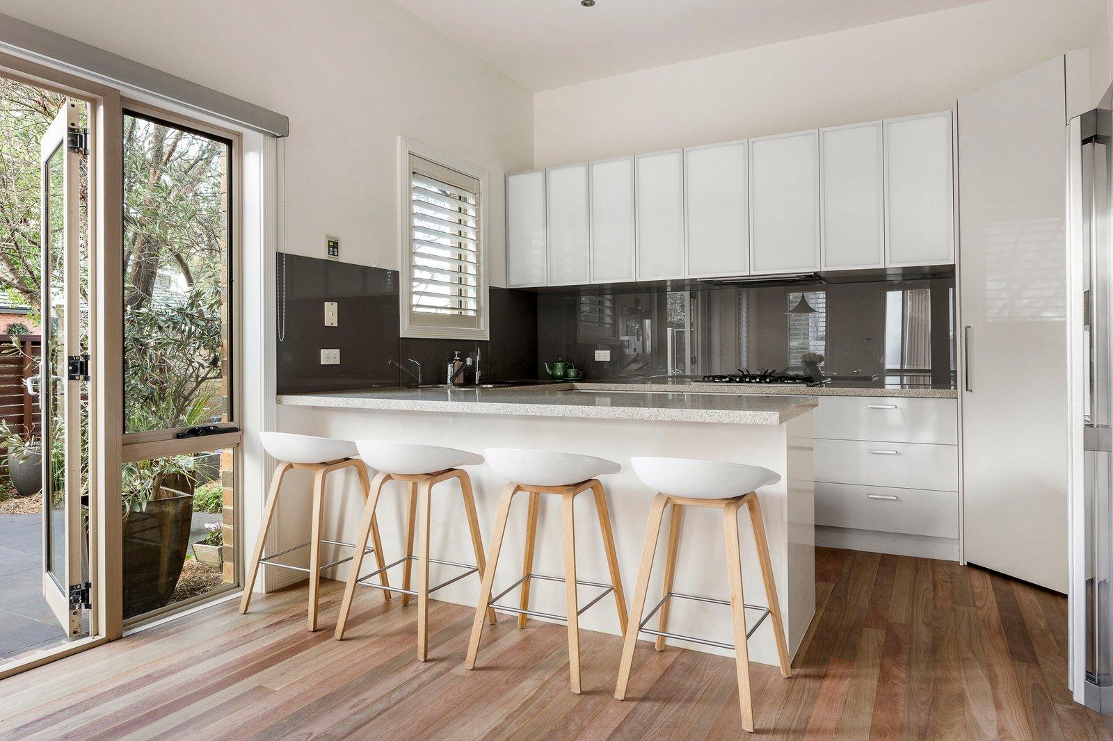 22 Cusdin Street, Glen Iris, 3146