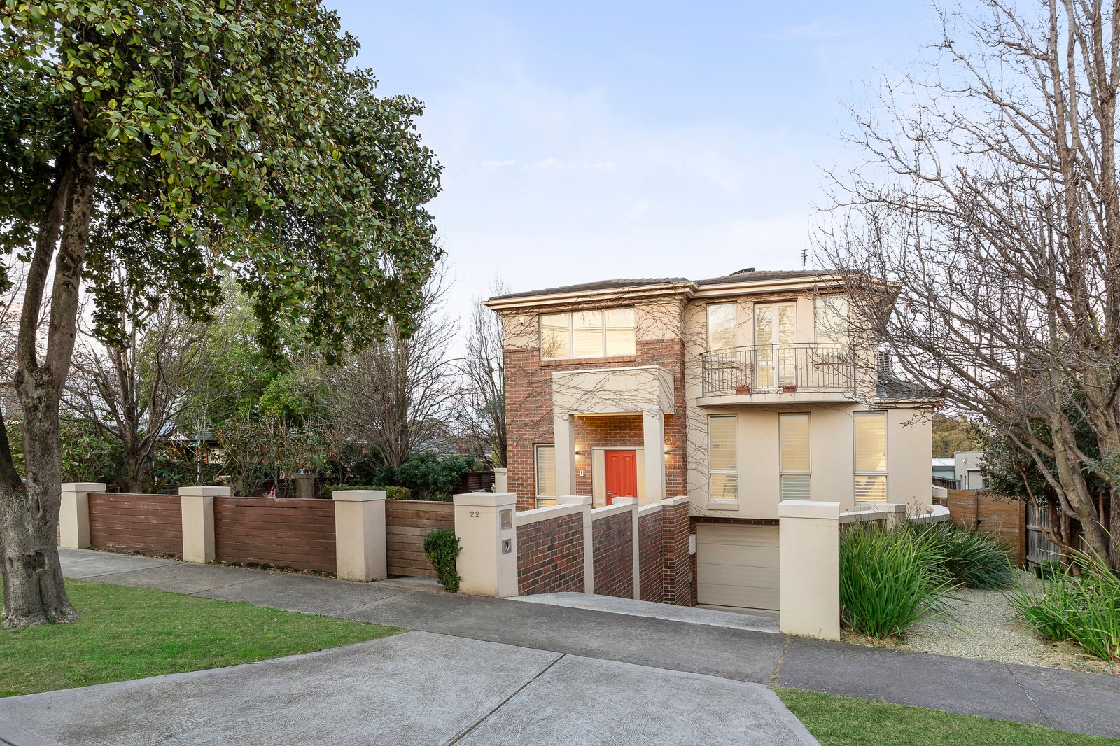 22 Cusdin Street, Glen Iris, 3146