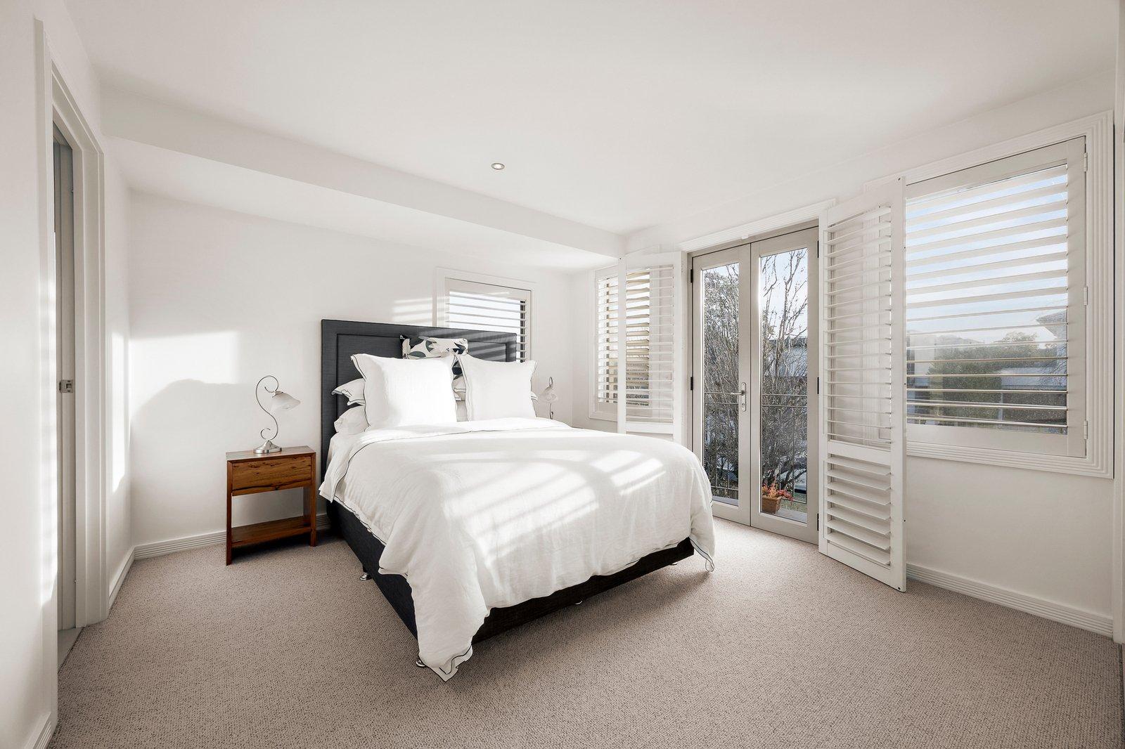 22 Cusdin Street, Glen Iris, 3146