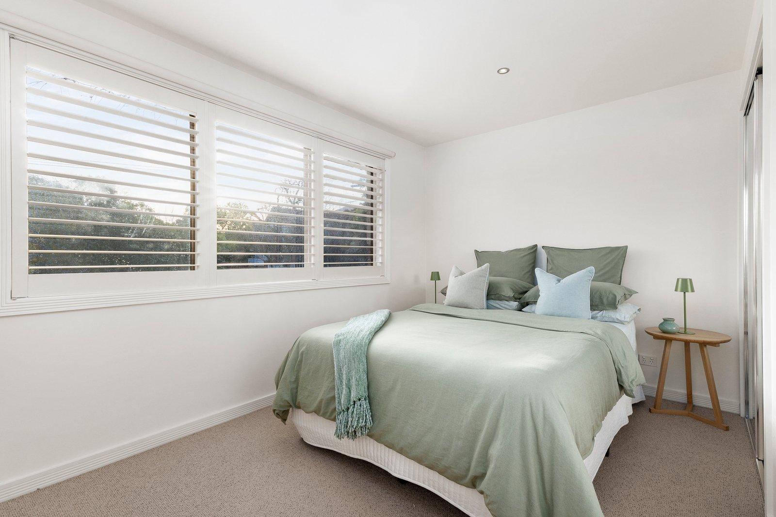 22 Cusdin Street, Glen Iris, 3146