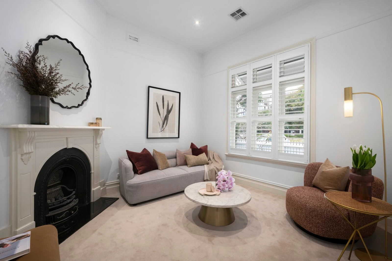 22 Danks Street, Albert Park, 3206