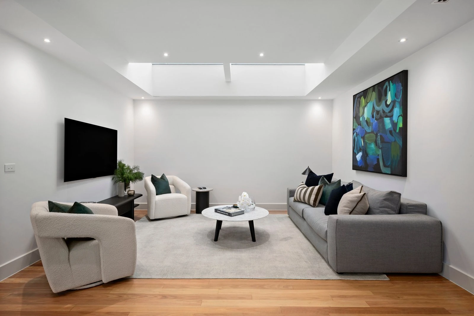 22 Danks Street, Albert Park, 3206