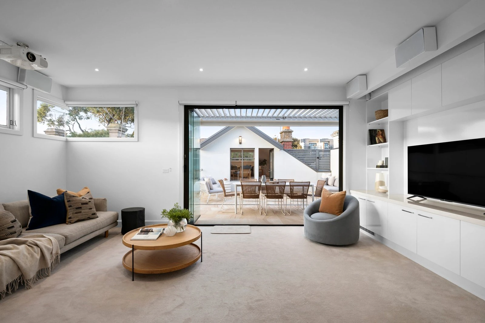 22 Danks Street, Albert Park, 3206