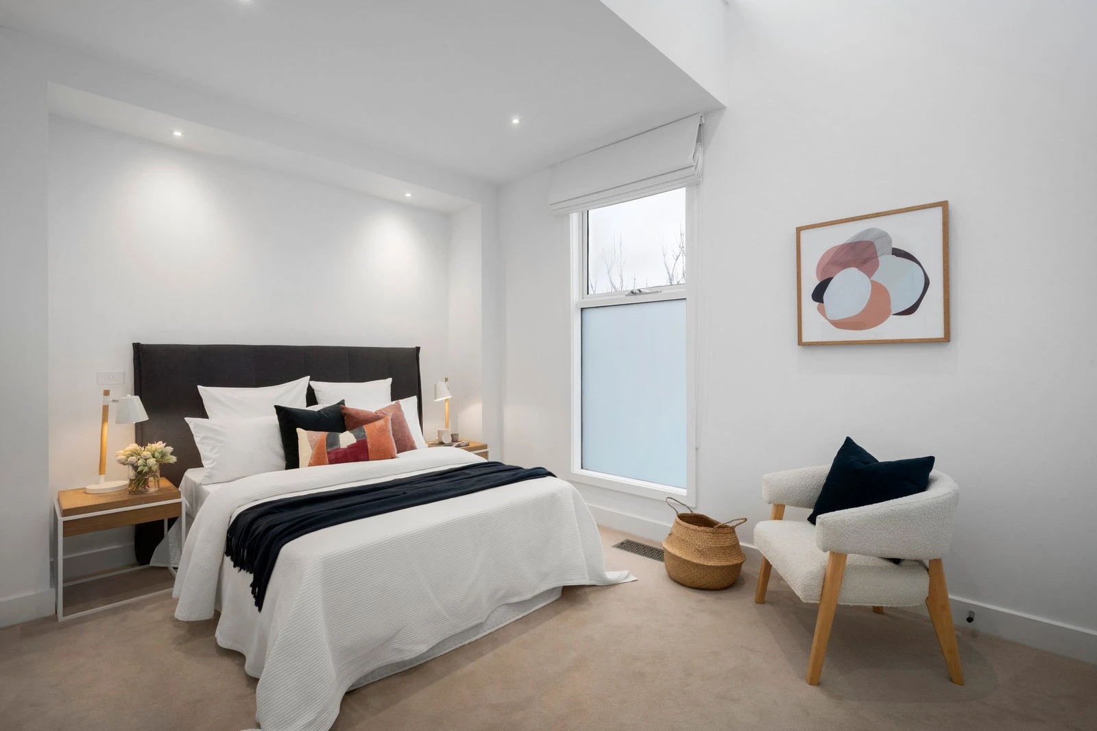 22 Danks Street, Albert Park, 3206