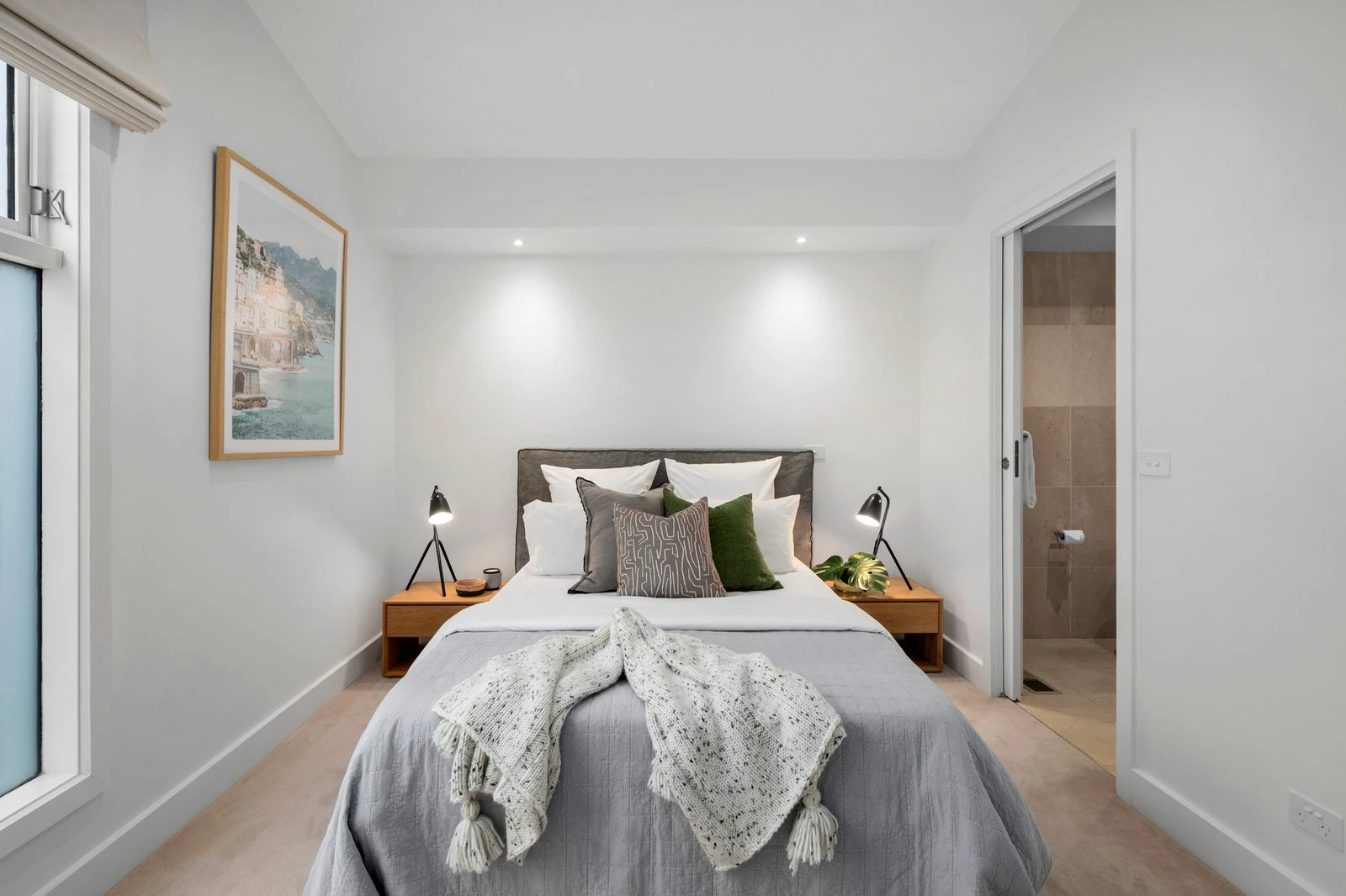 22 Danks Street, Albert Park, 3206