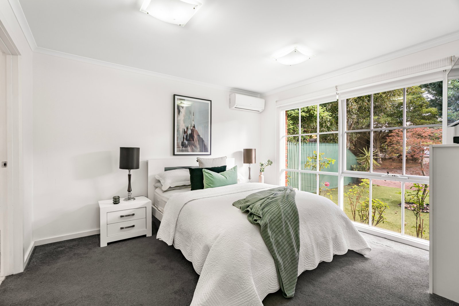 2/2 Fahey Place, Donvale, 3111