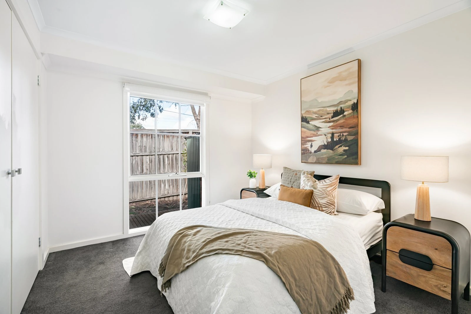 2/2 Fahey Place, Donvale, 3111