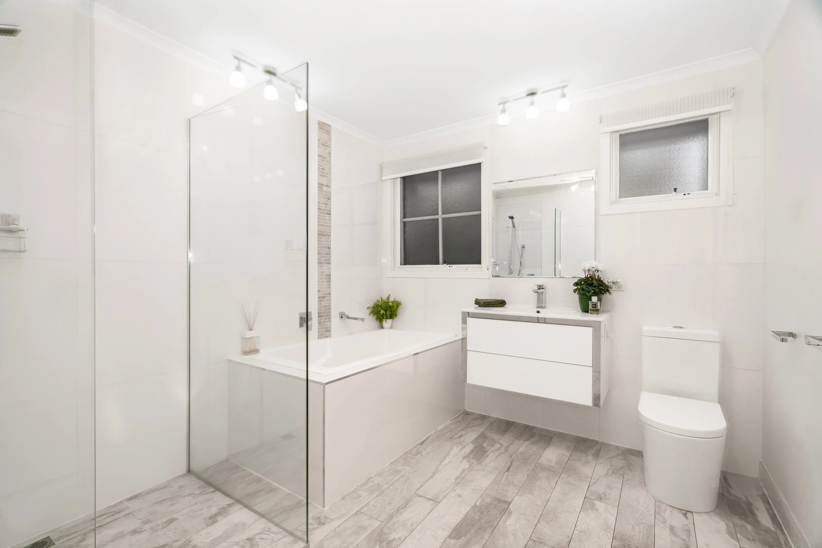 2/2 Fahey Place, Donvale, 3111