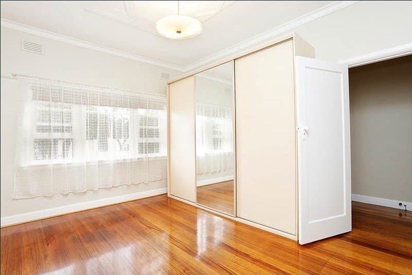 22 Findon Street, Malvern East, 3145