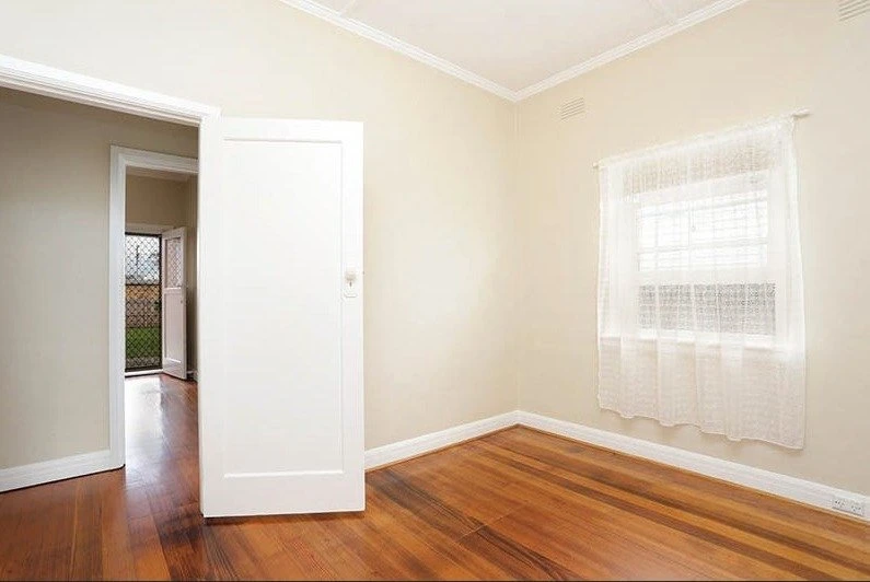 22 Findon Street, Malvern East, 3145