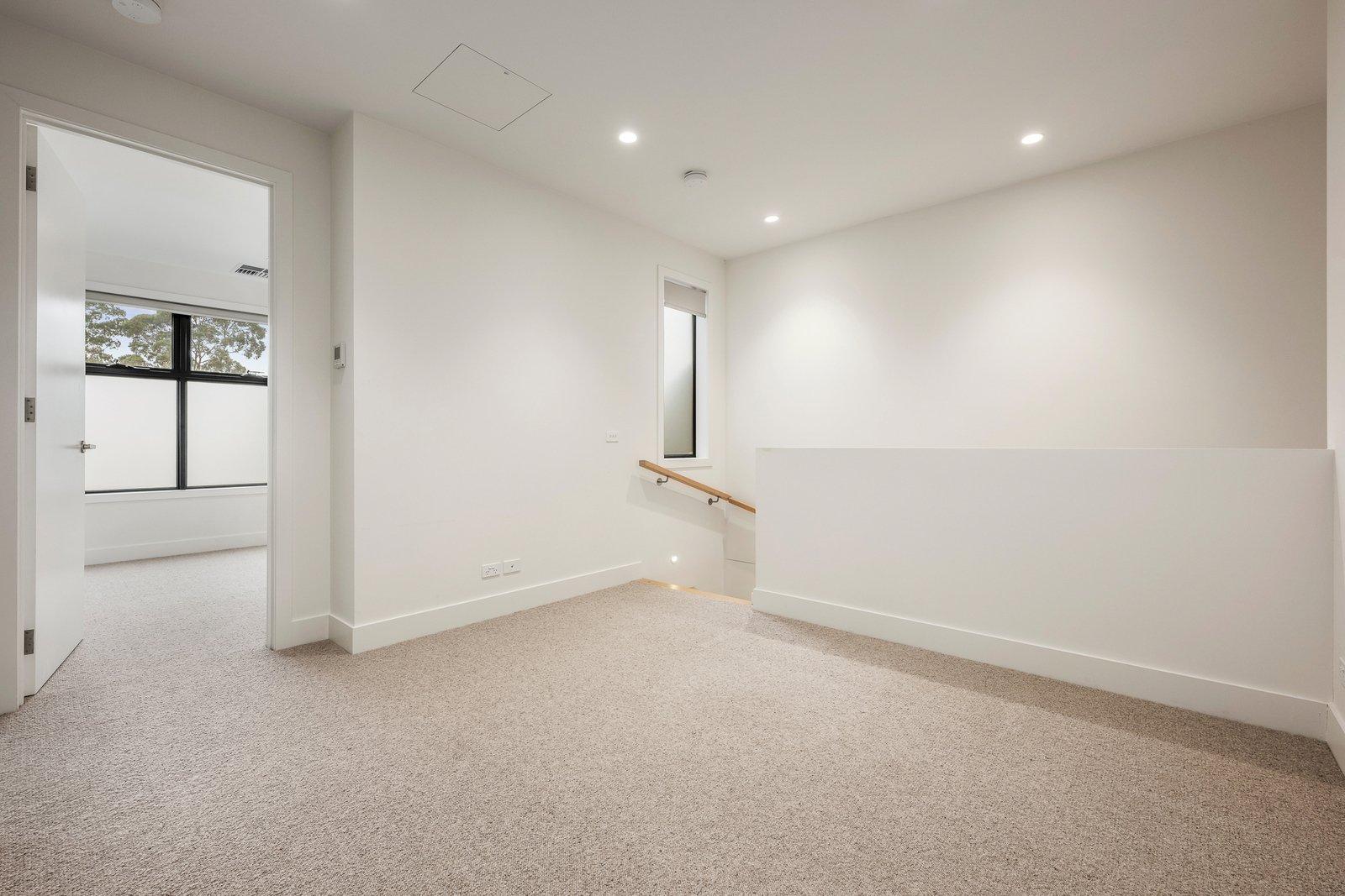 2/2 Fordham Avenue, Camberwell, 3124