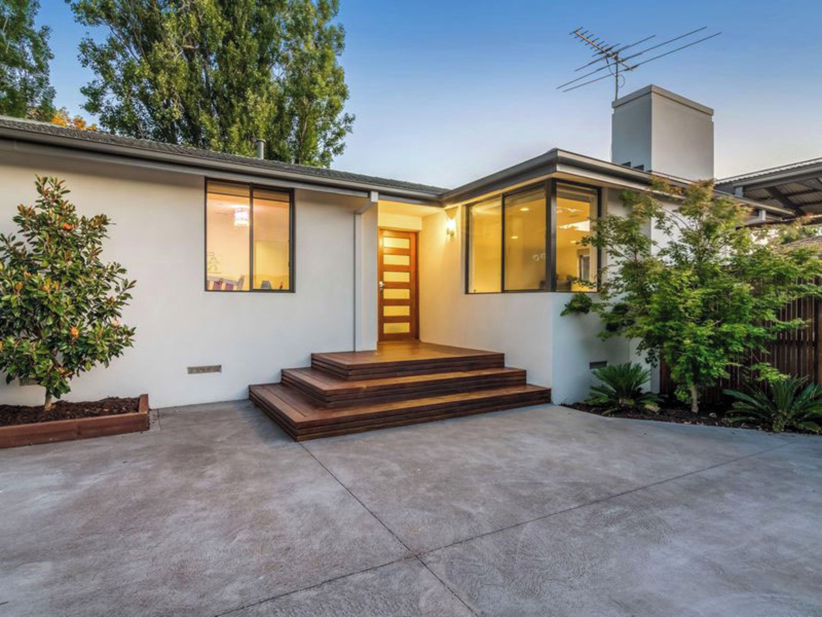 22 Fleet Street, Mornington, 3931