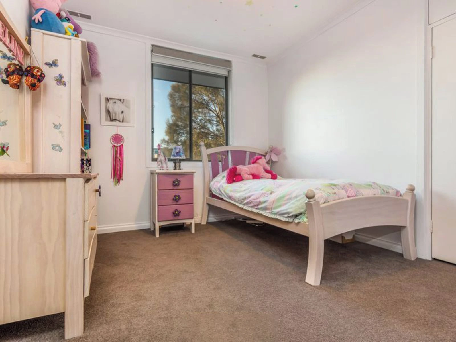 22 Fleet Street, Mornington, 3931
