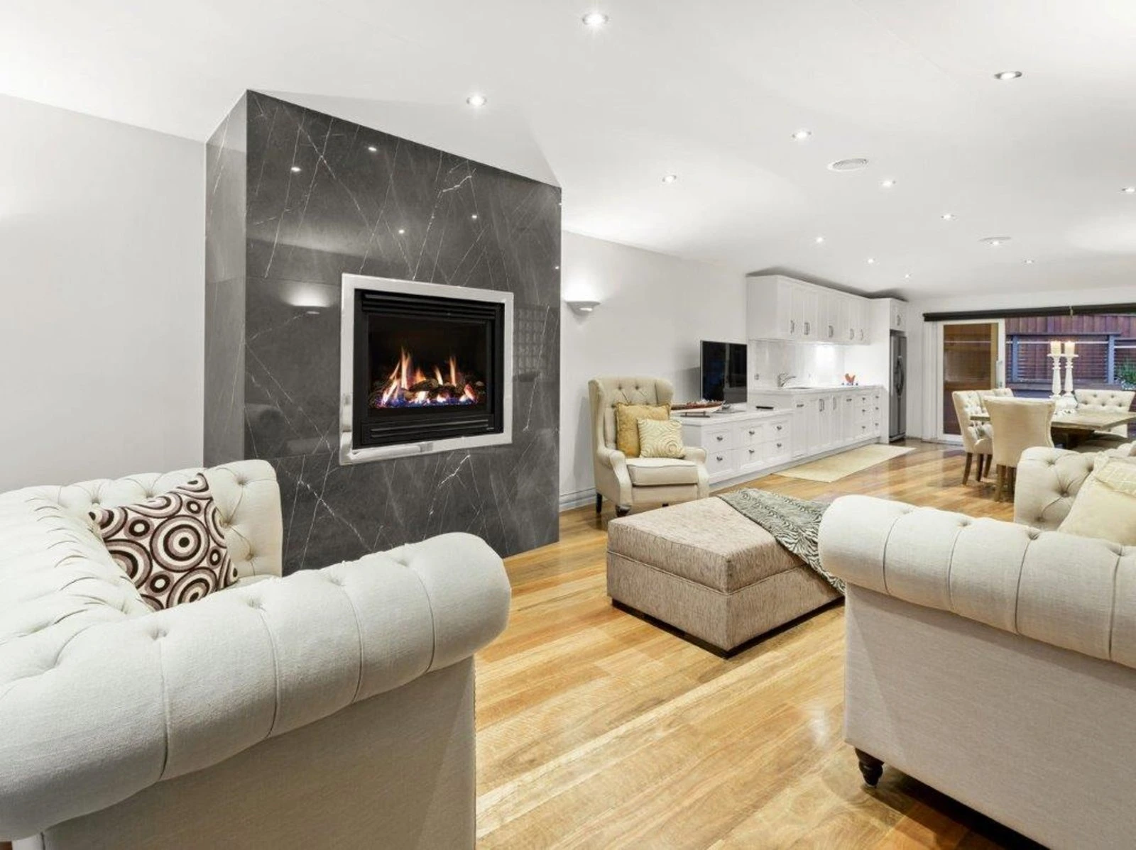 22 George Street, Sorrento, 3943