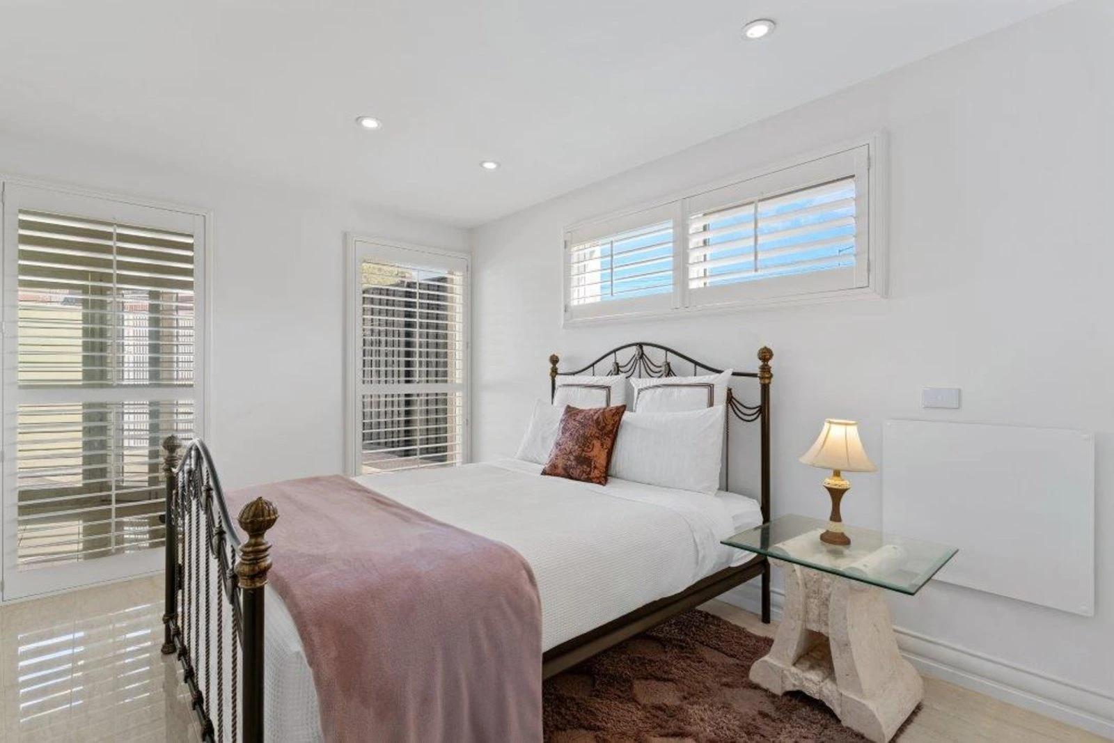 22 George Street, Sorrento, 3943