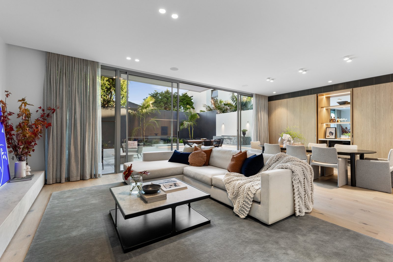 22 Grosvenor Street, South Yarra, 3141