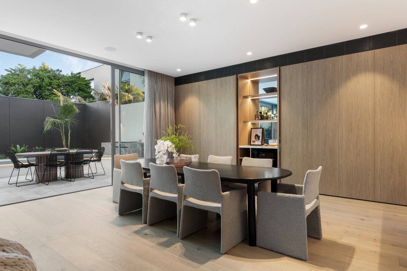 22 Grosvenor Street, South Yarra, 3141