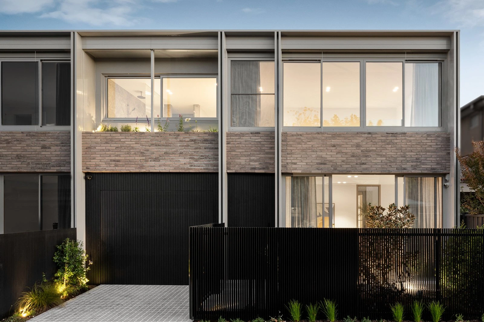 22 Grosvenor Street, South Yarra, 3141