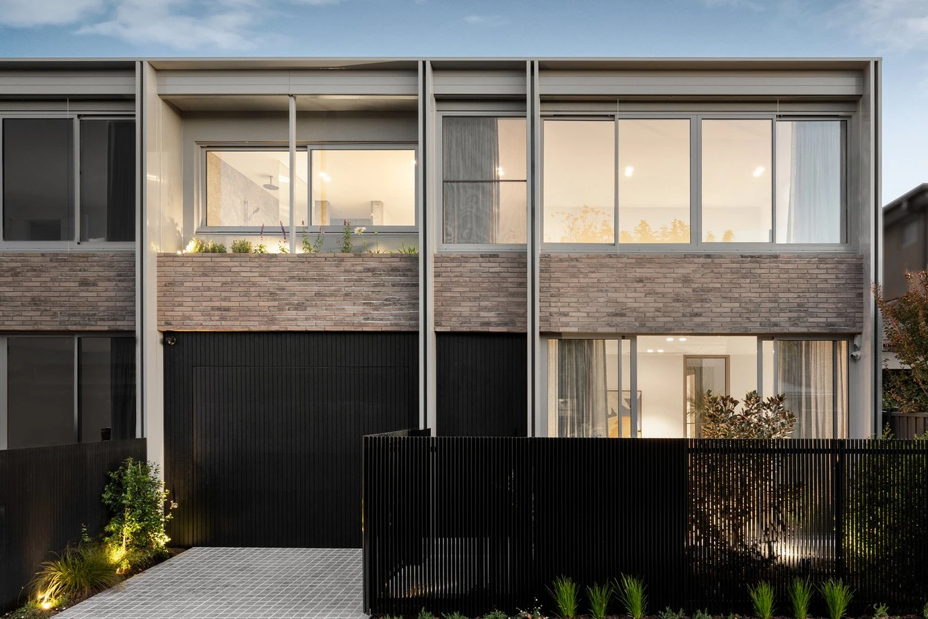 22 Grosvenor Street, South Yarra, 3141