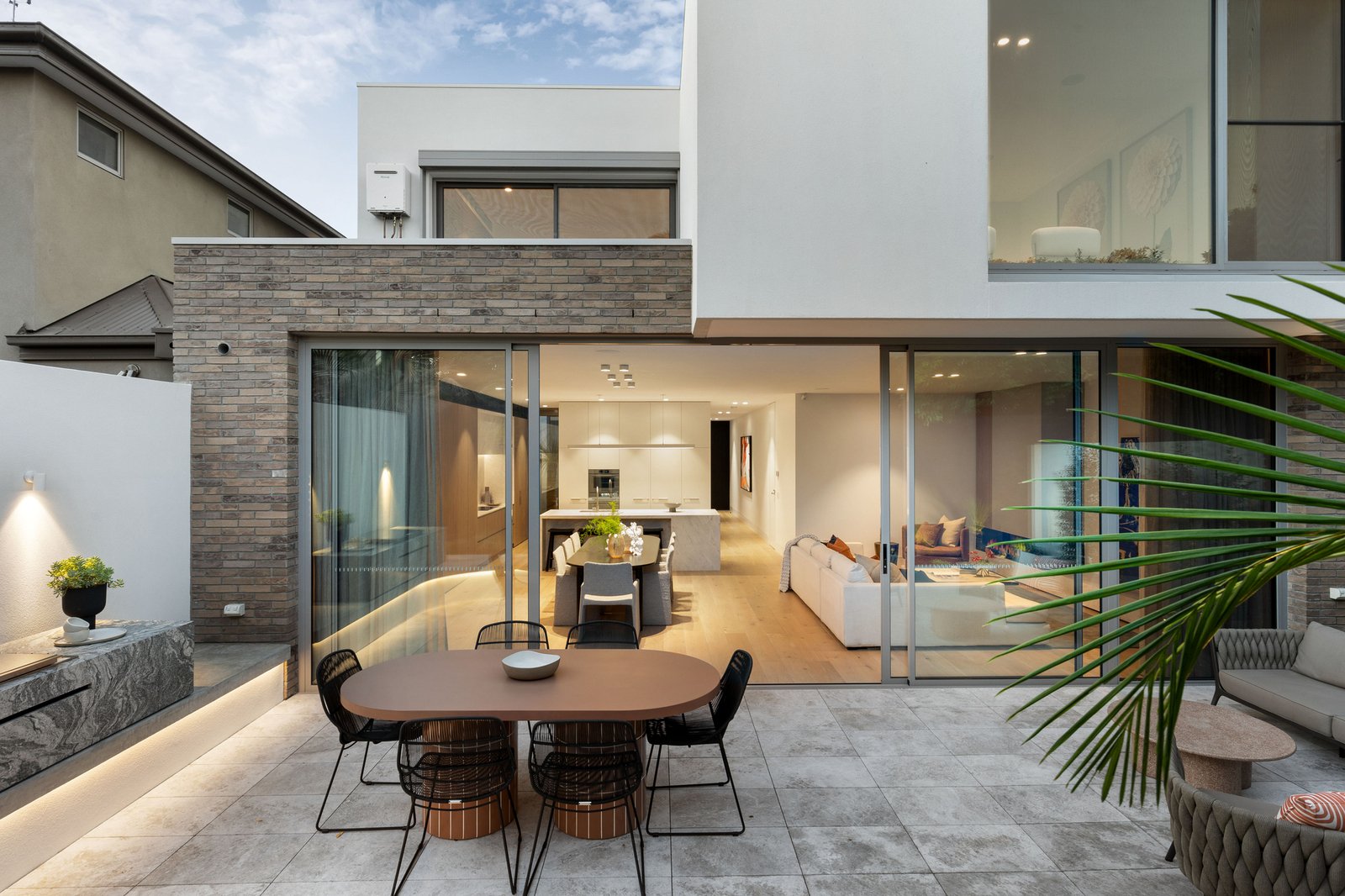 22 Grosvenor Street, South Yarra, 3141