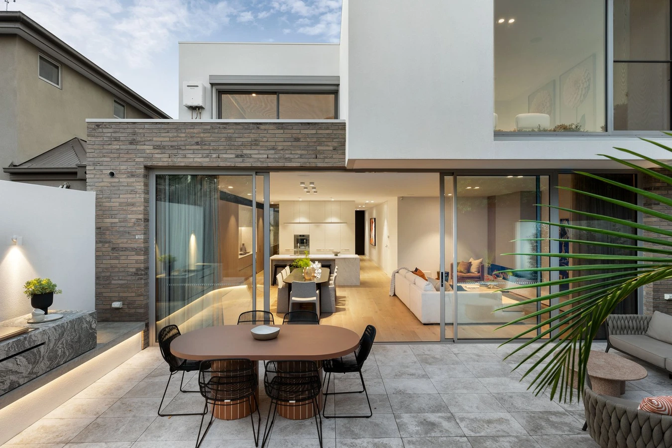 22 Grosvenor Street, South Yarra, 3141