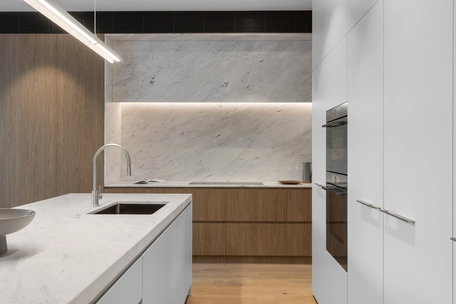 22 Grosvenor Street, South Yarra, 3141