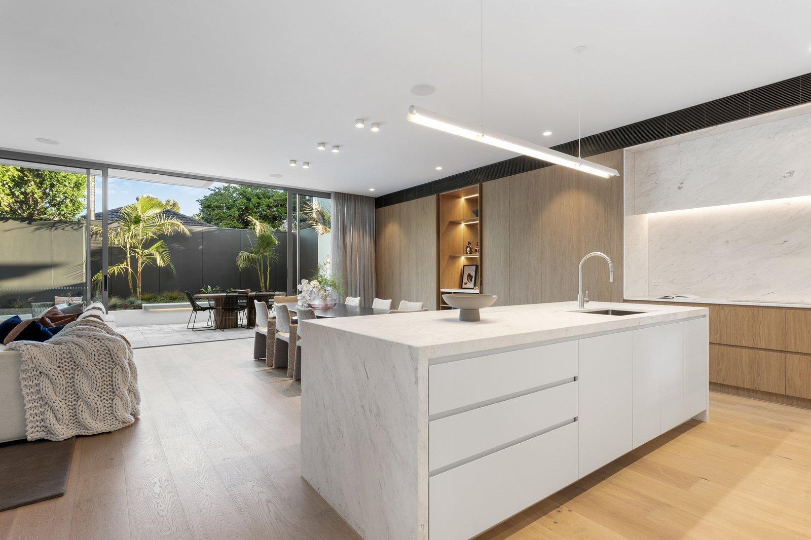 22 Grosvenor Street, South Yarra, 3141