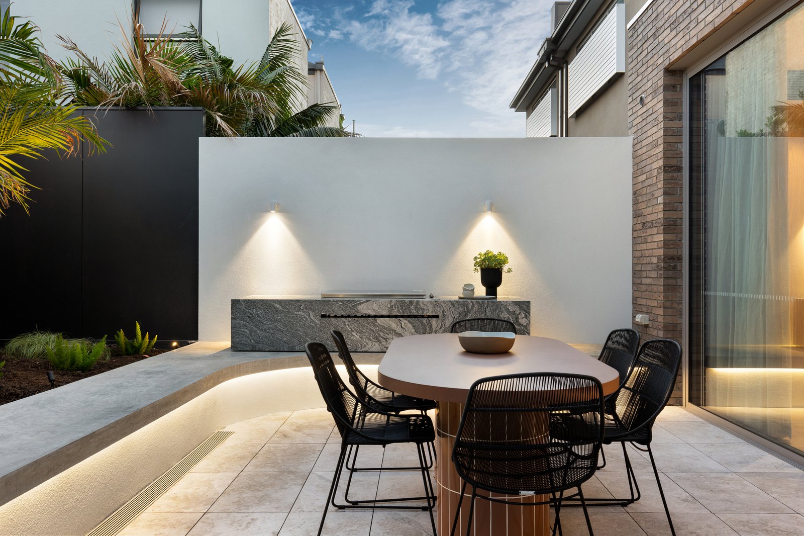 22 Grosvenor Street, South Yarra, 3141