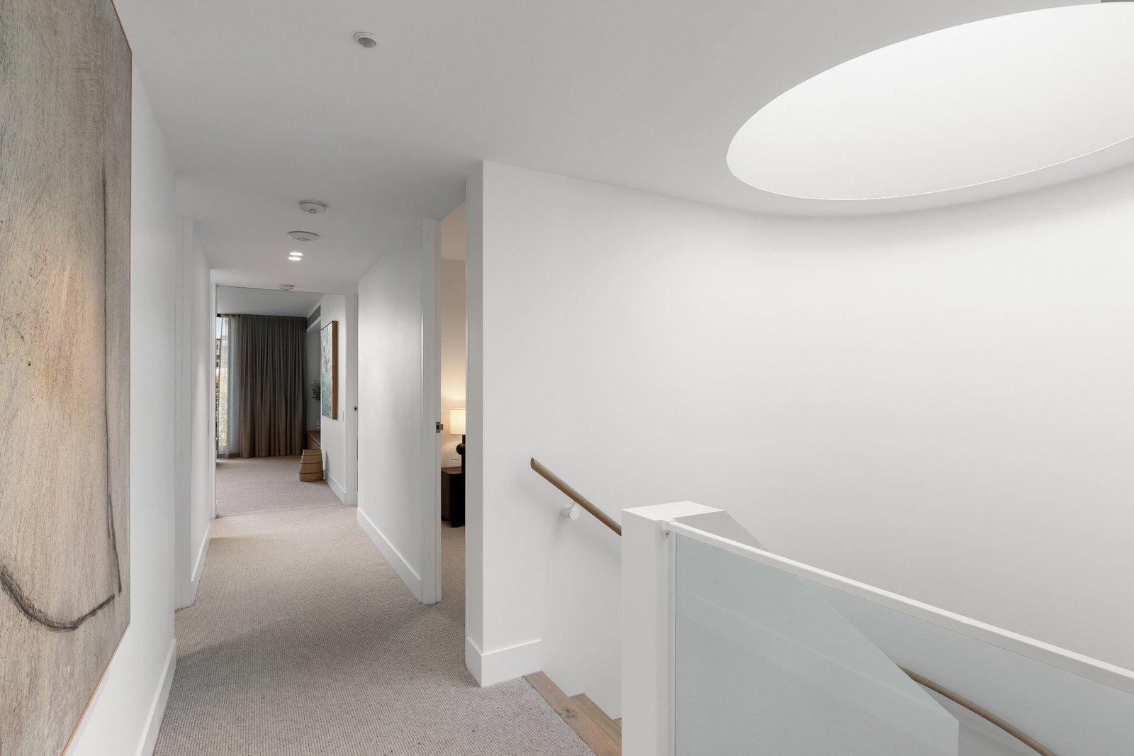 22 Grosvenor Street, South Yarra, 3141
