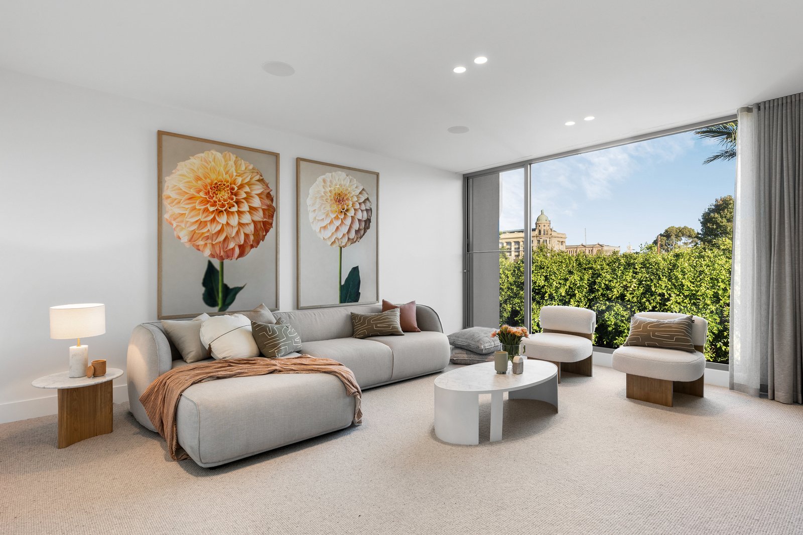 22 Grosvenor Street, South Yarra, 3141