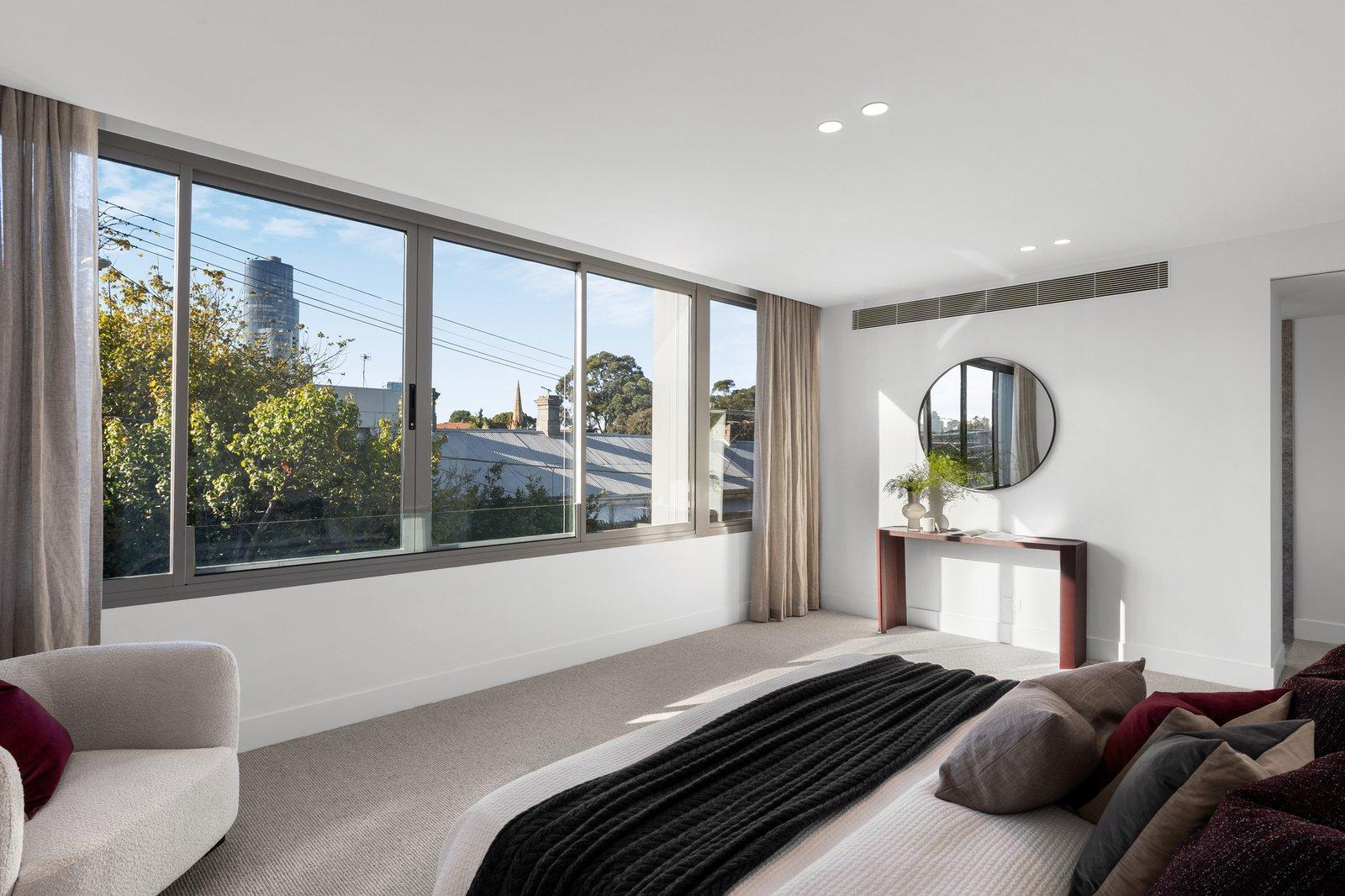 22 Grosvenor Street, South Yarra, 3141