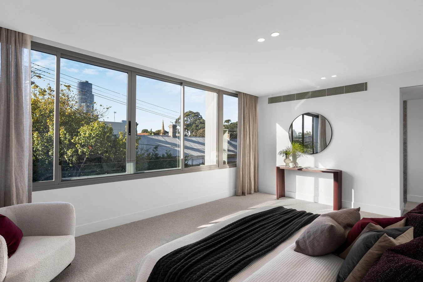 22 Grosvenor Street, South Yarra, 3141