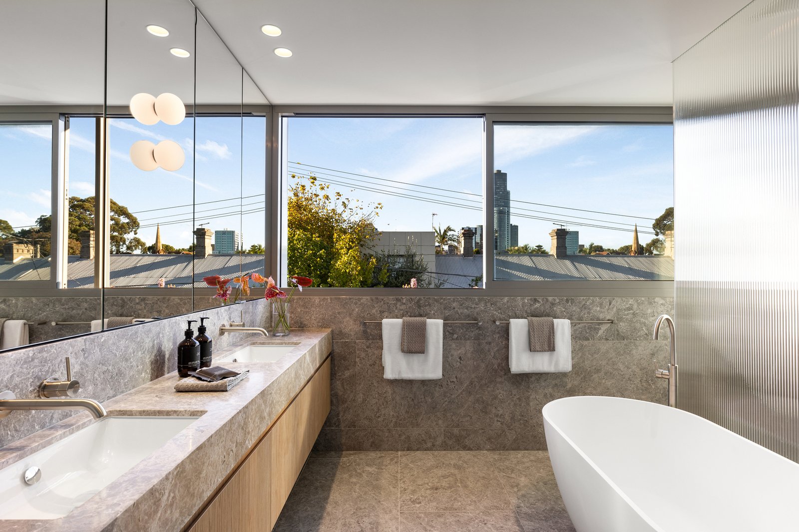 22 Grosvenor Street, South Yarra, 3141
