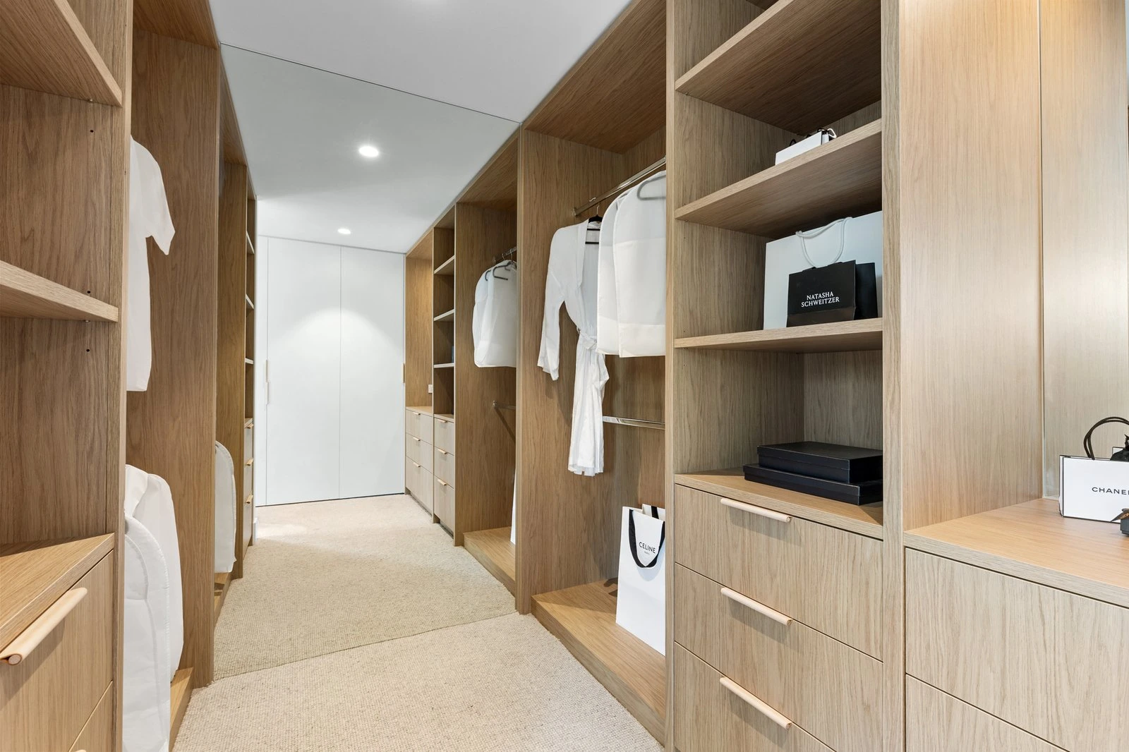 22 Grosvenor Street, South Yarra, 3141