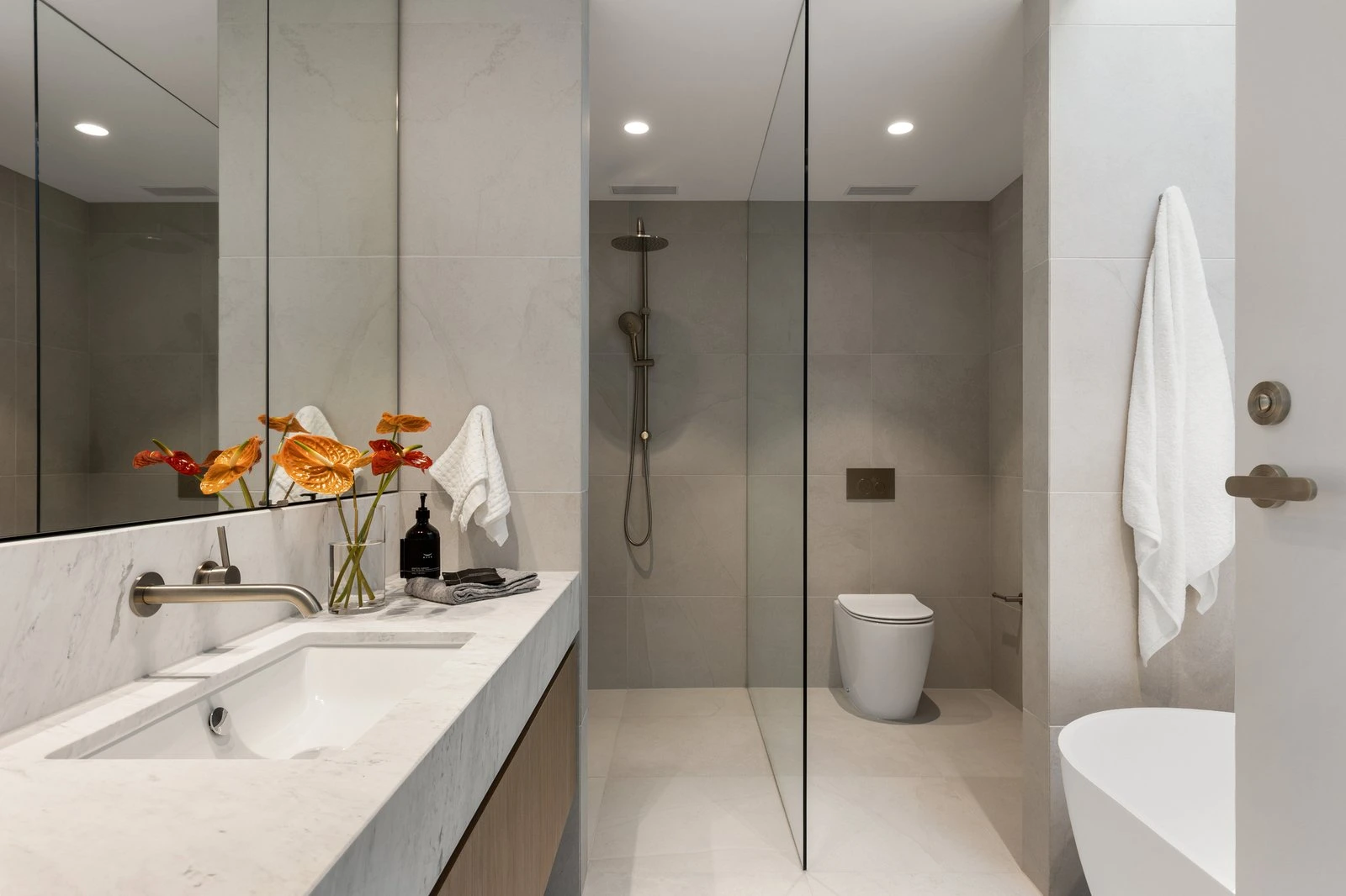 22 Grosvenor Street, South Yarra, 3141
