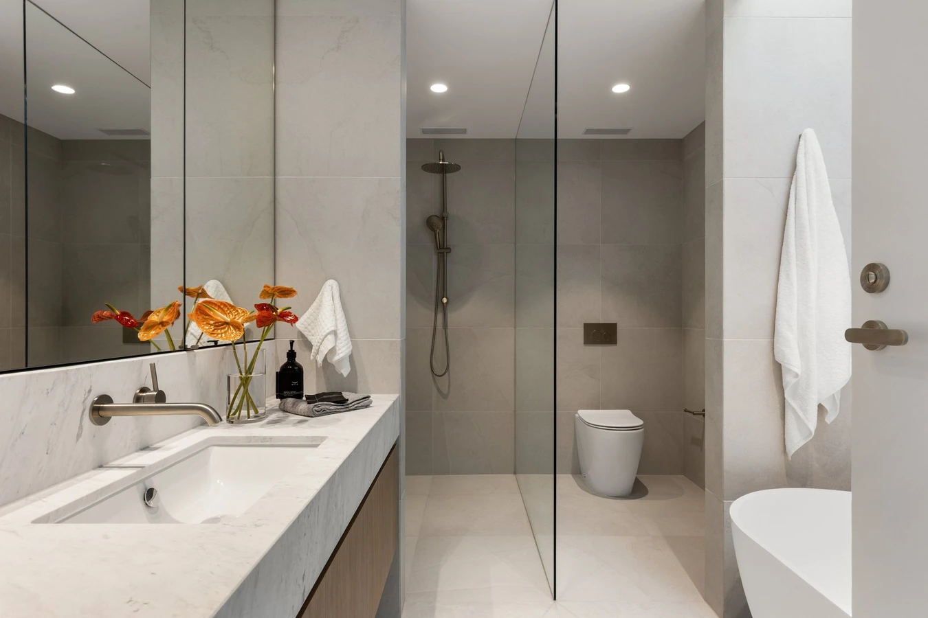 22 Grosvenor Street, South Yarra, 3141