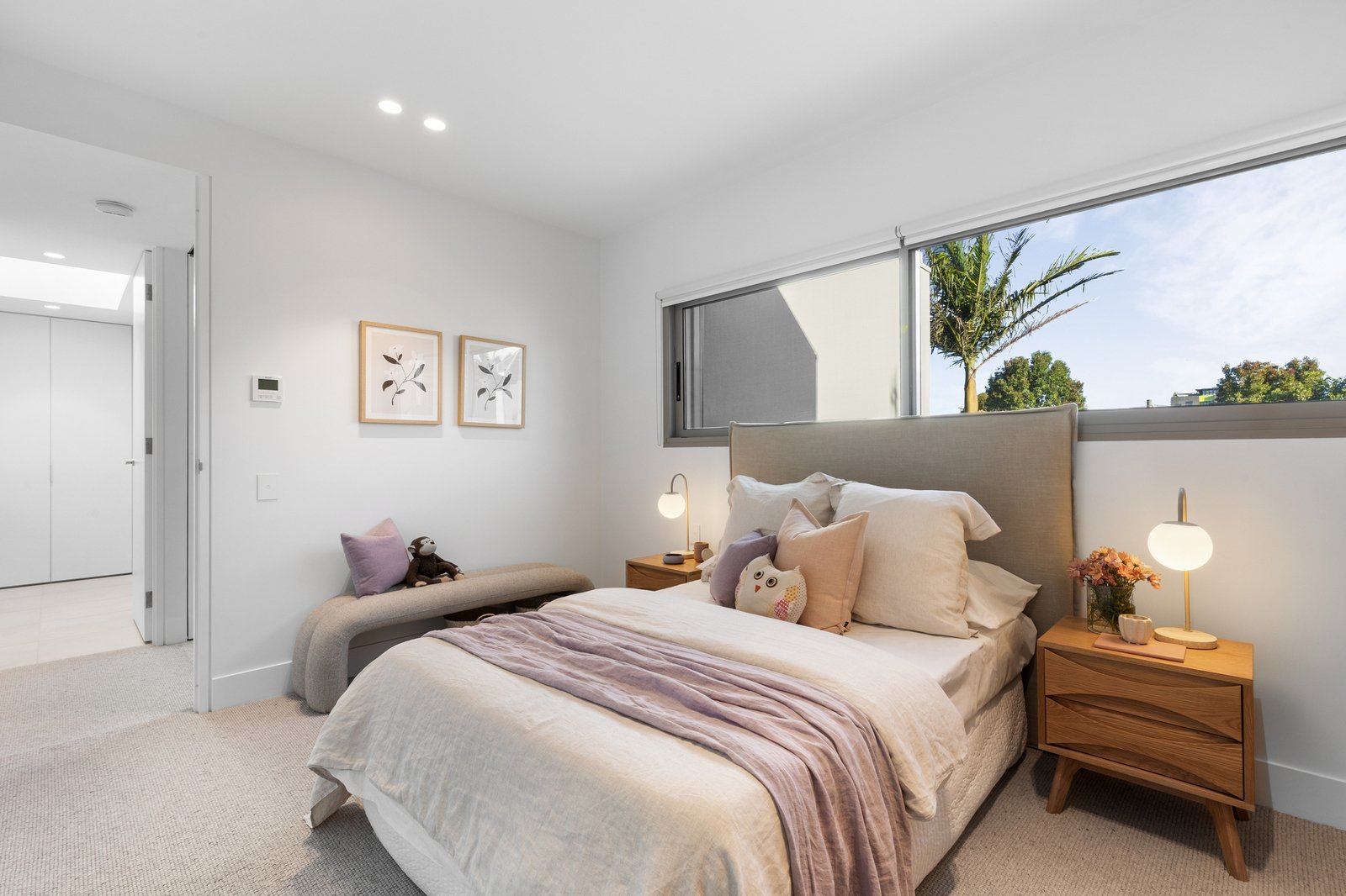 22 Grosvenor Street, South Yarra, 3141