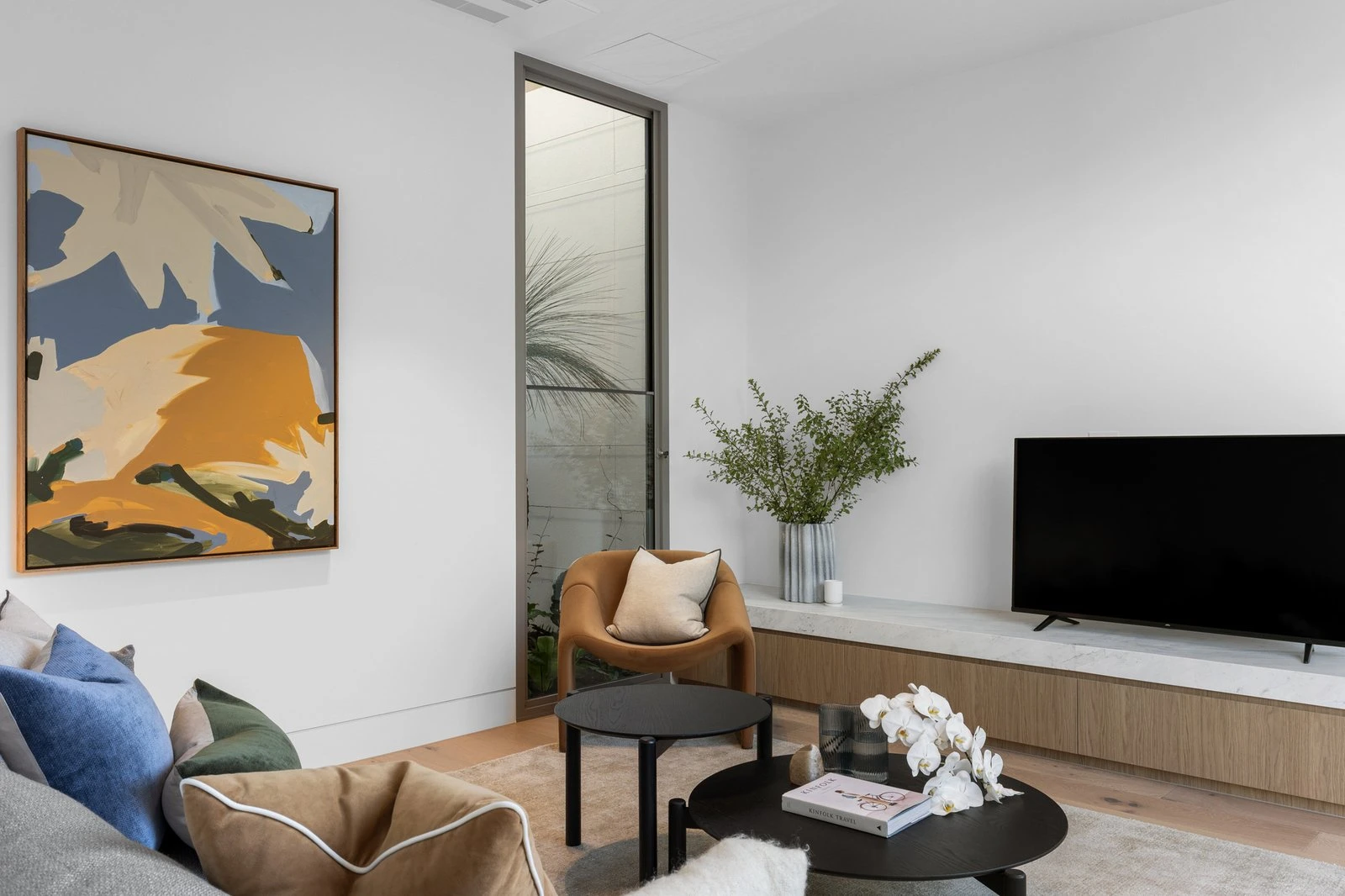 22 Grosvenor Street, South Yarra, 3141