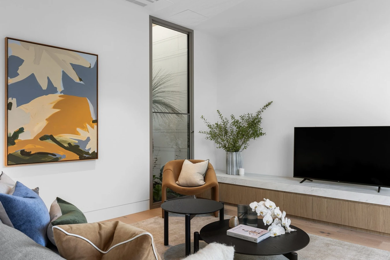 22 Grosvenor Street, South Yarra, 3141