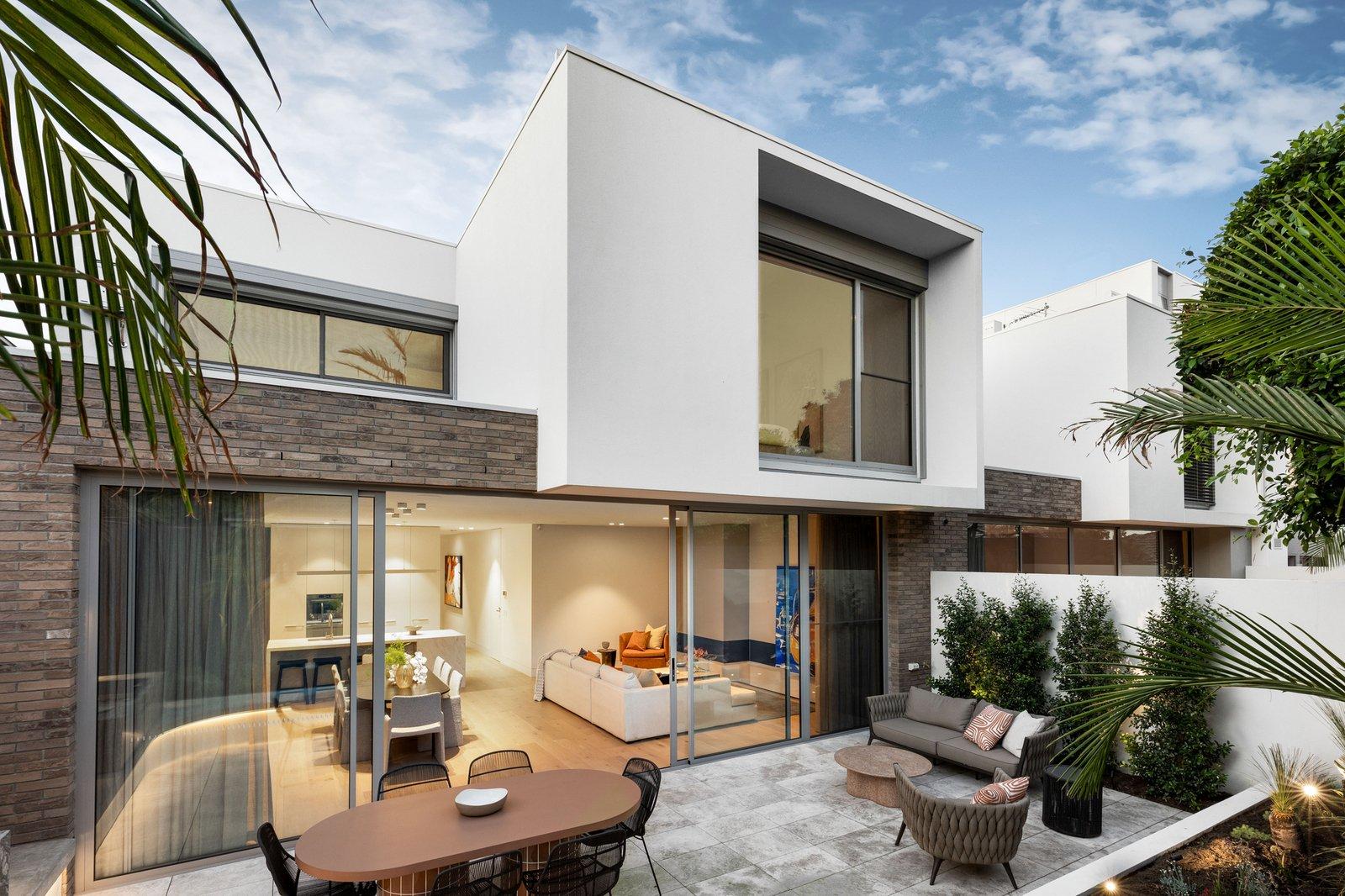 22 Grosvenor Street, South Yarra, 3141